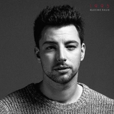 Maxime Raux
